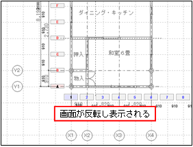 図